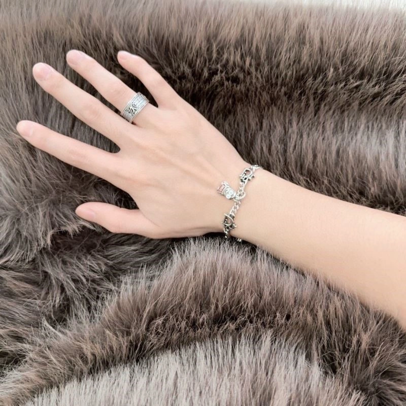 OnTrend Christian Dior Bracelets 234282