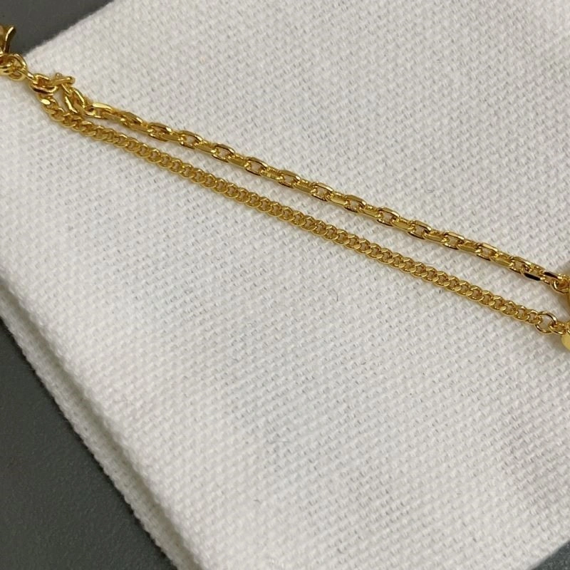 Premium Christian Dior Bracelets 234275