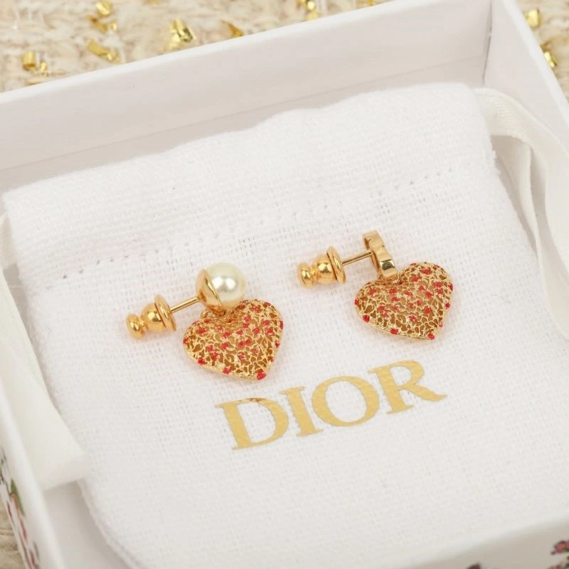 EasyMatch Christian Dior Bracelets 234272