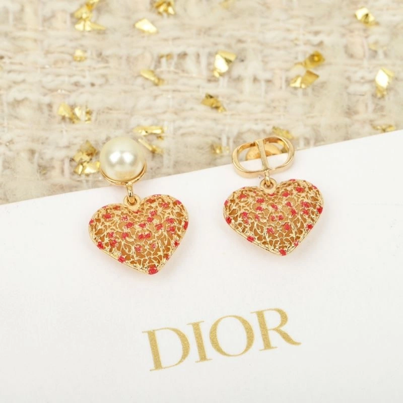 EasyMatch Christian Dior Bracelets 234272
