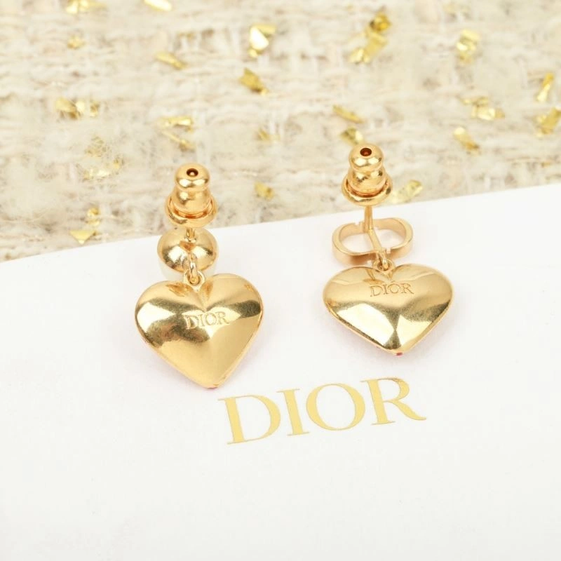 EasyMatch Christian Dior Bracelets 234272