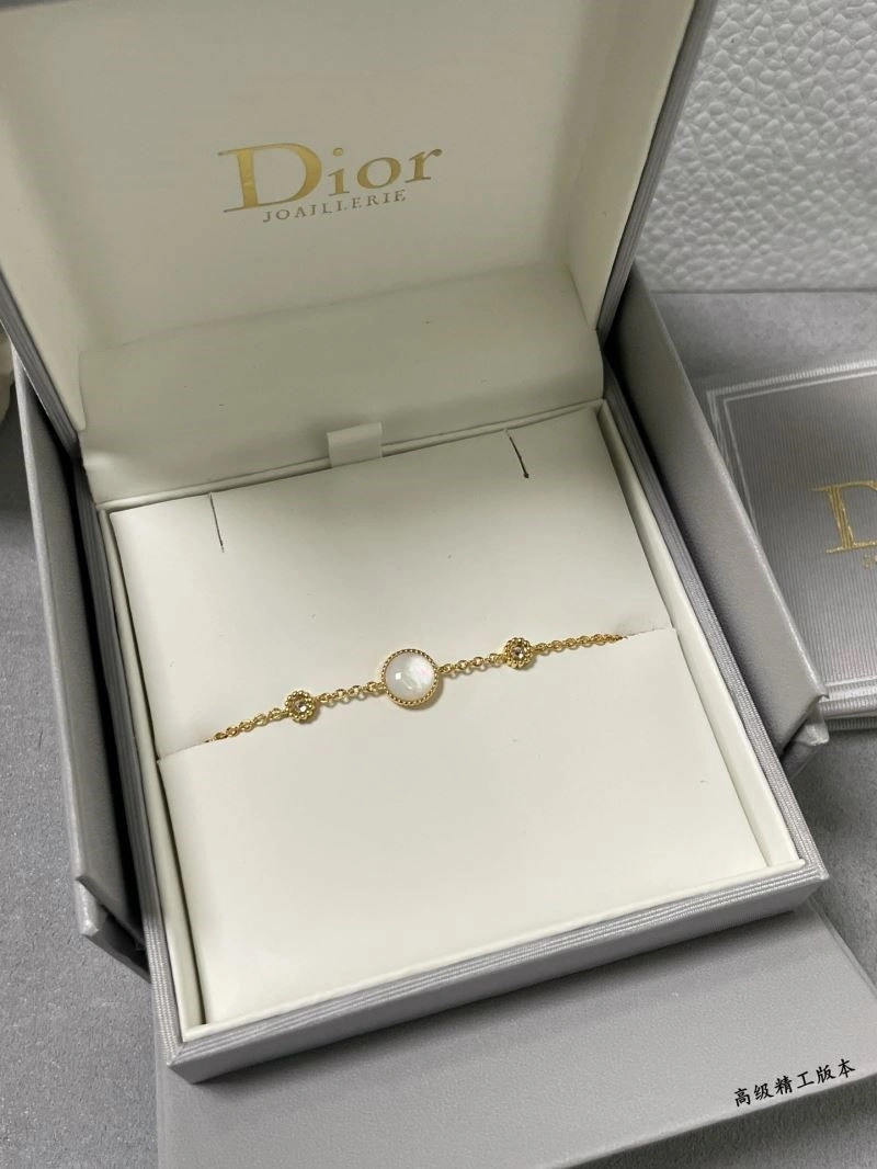 Christian Dior Bracelets ModernLook 234260