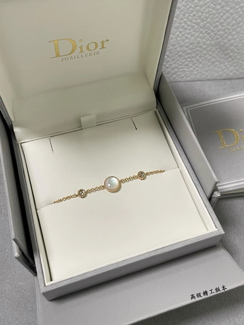 Christian Dior Bracelets ModernLook 234260