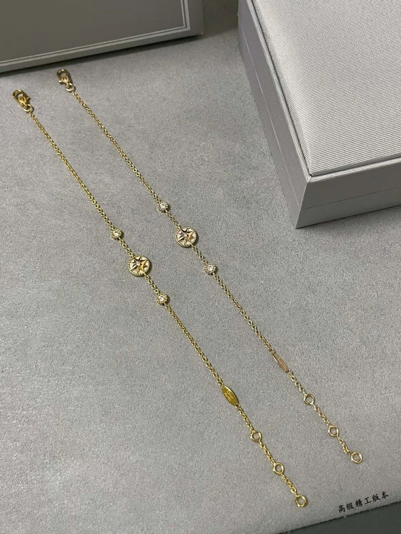Christian Dior Bracelets ModernLook 234260