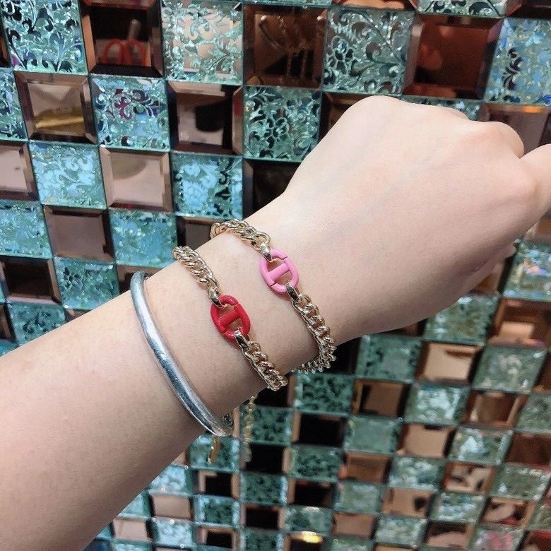 Christian Dior Bracelets Elegant 234266