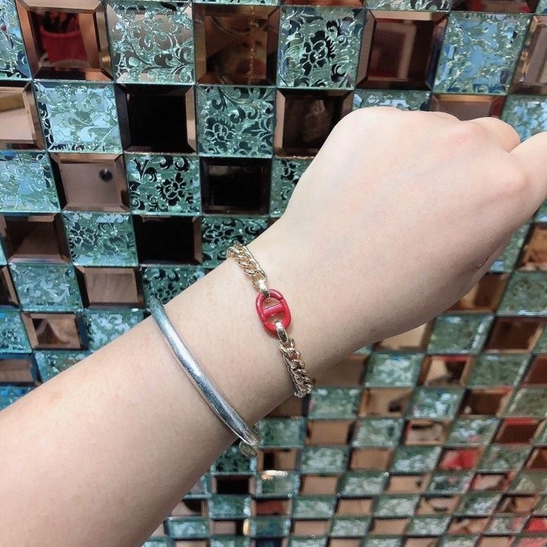Christian Dior Bracelets Elegant 234266