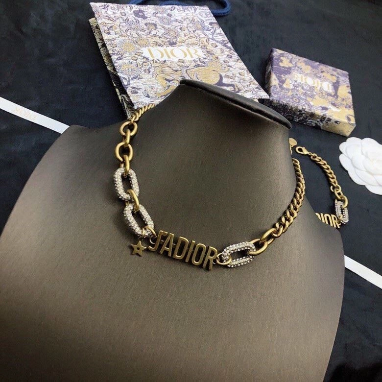 Christian Dior Bracelets SunProtective 234258