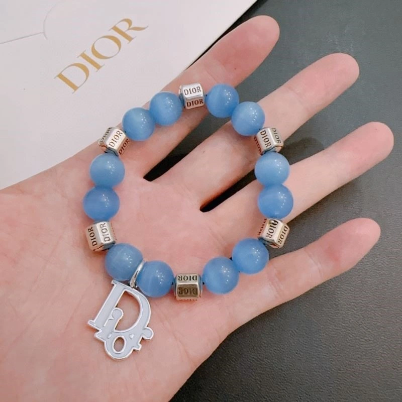 TopPick Christian Dior Bracelets 234253