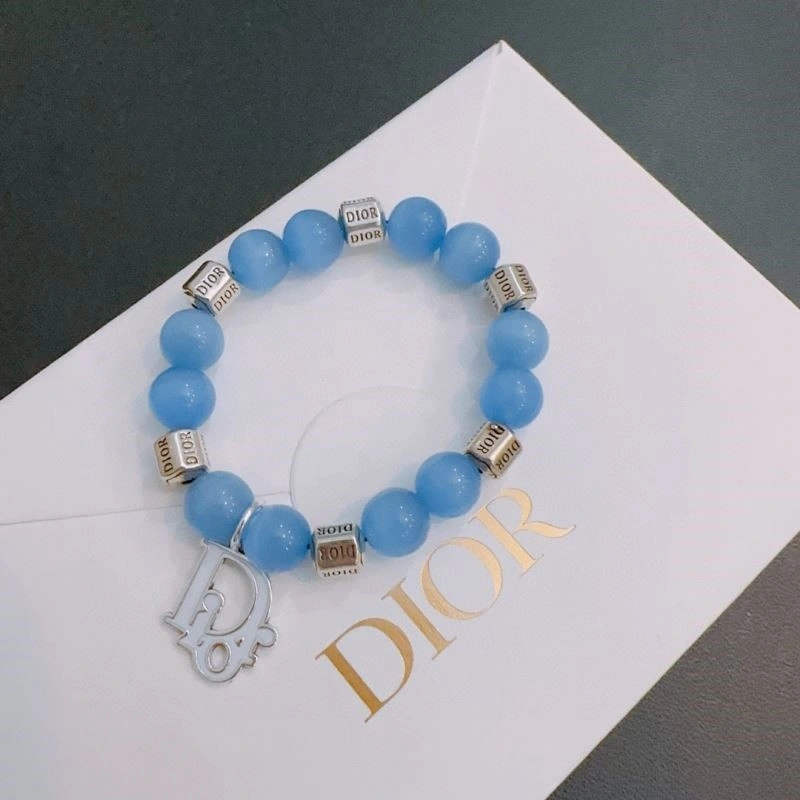 TopPick Christian Dior Bracelets 234253