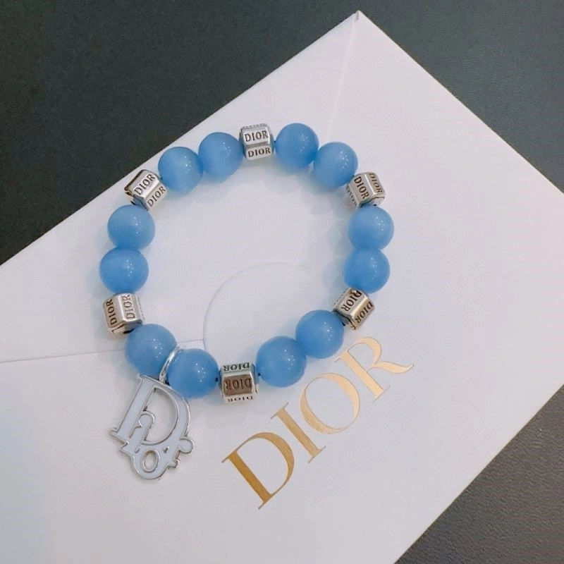 TopPick Christian Dior Bracelets 234253