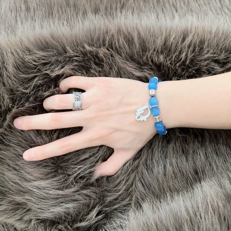 TopPick Christian Dior Bracelets 234253