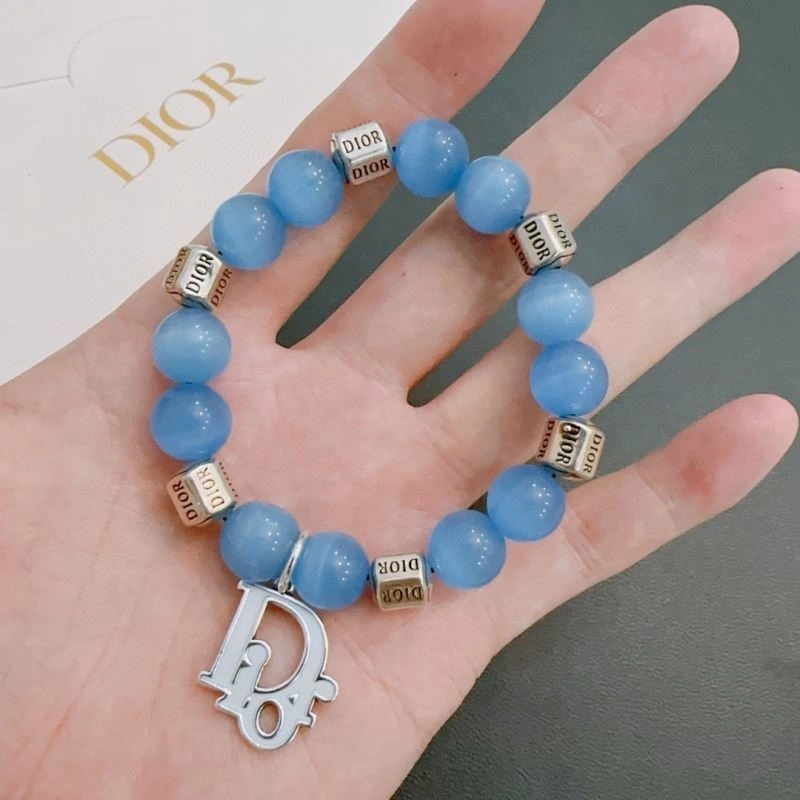 TopPick Christian Dior Bracelets 234253