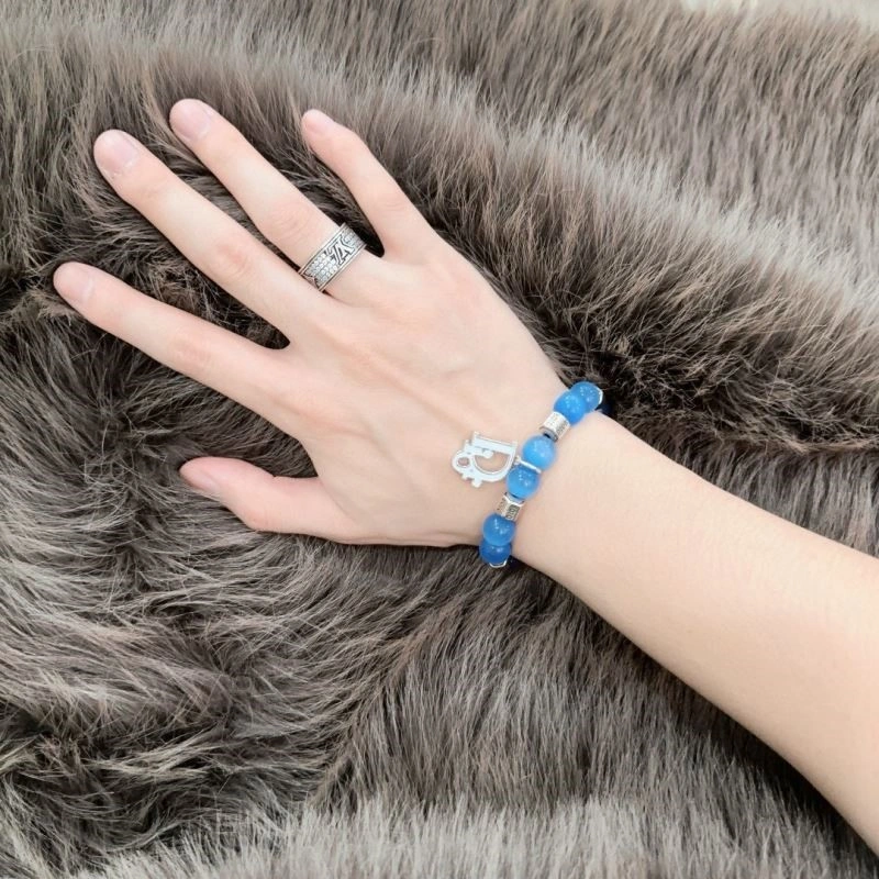 TopPick Christian Dior Bracelets 234253