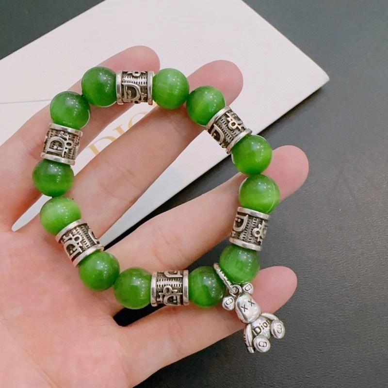 Christian Dior Bracelets Efficient 234249