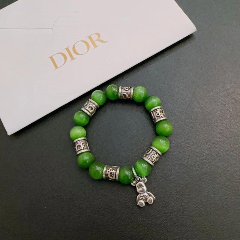 Christian Dior Bracelets Efficient 234249