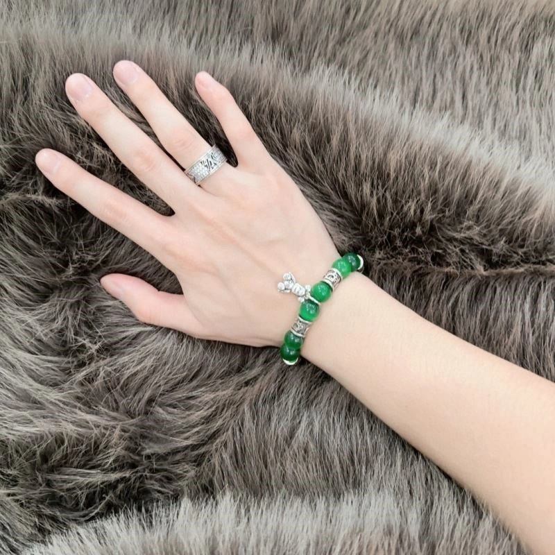 Christian Dior Bracelets Efficient 234249