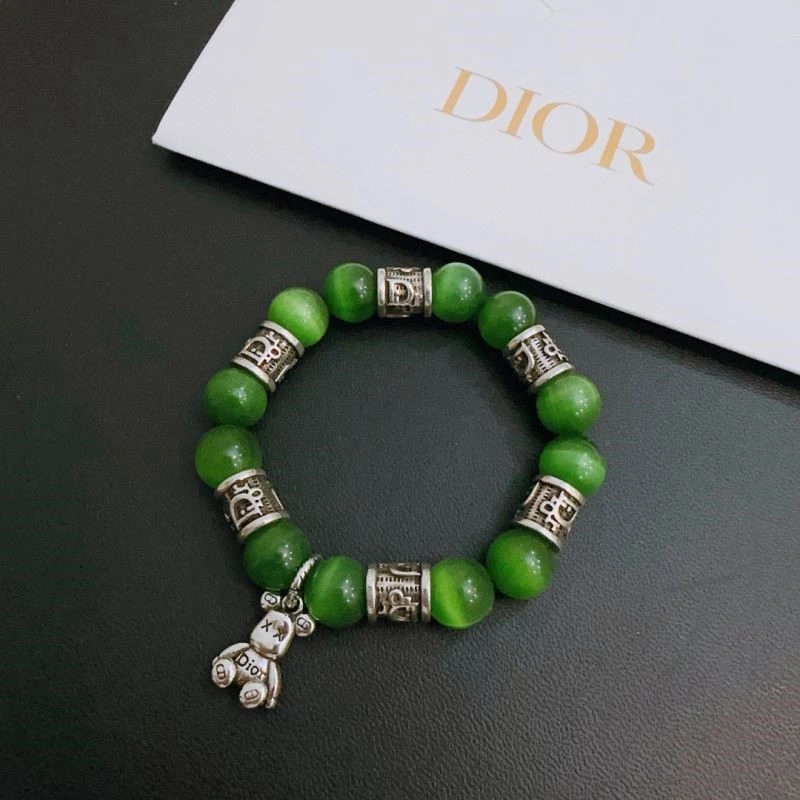 Christian Dior Bracelets Efficient 234249
