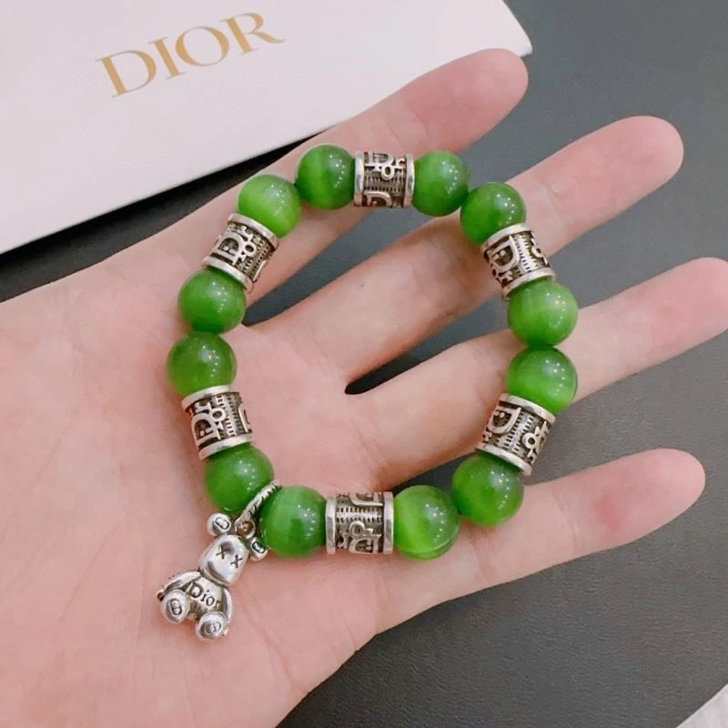 Christian Dior Bracelets Efficient 234249