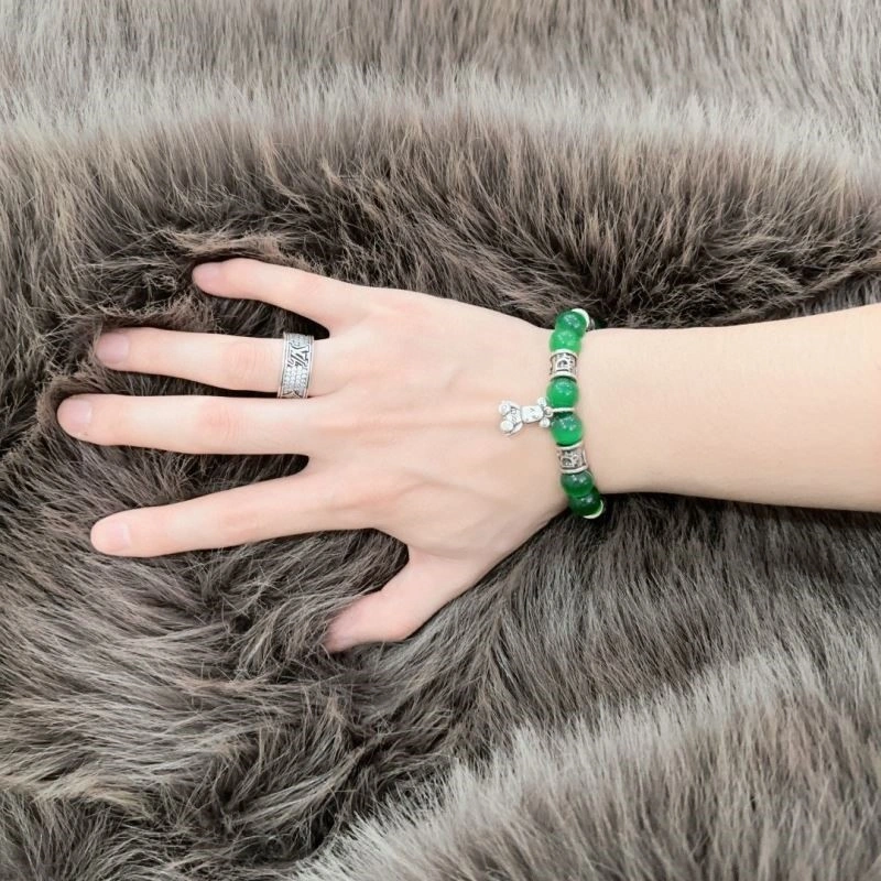 Christian Dior Bracelets Efficient 234249