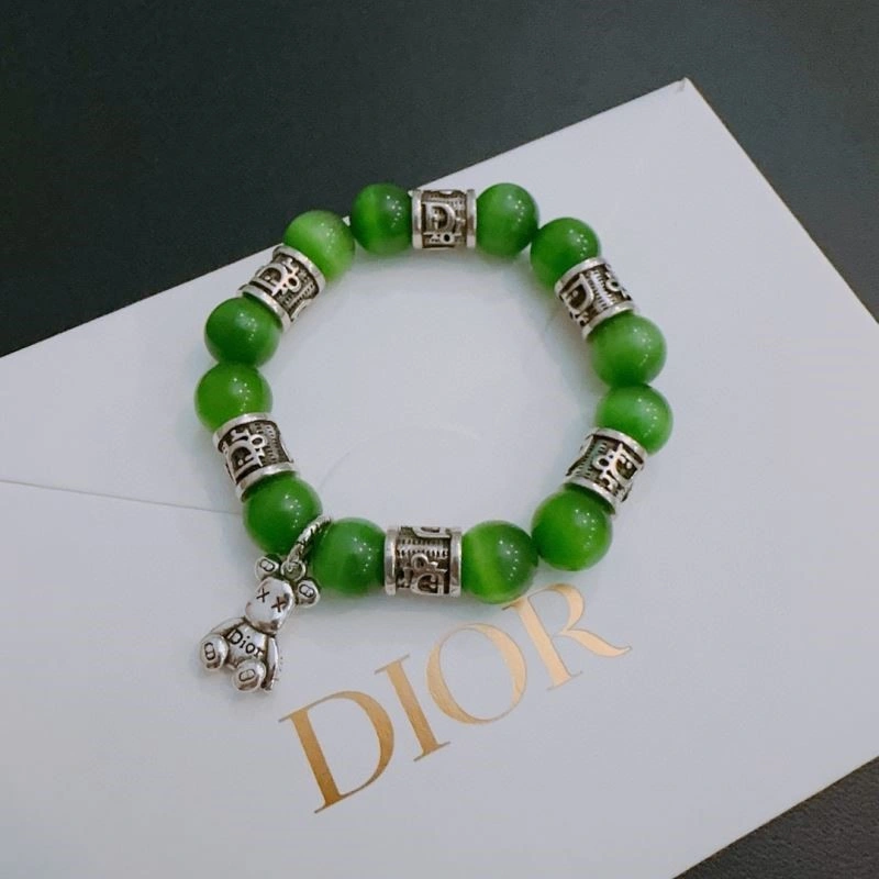 Christian Dior Bracelets Efficient 234249