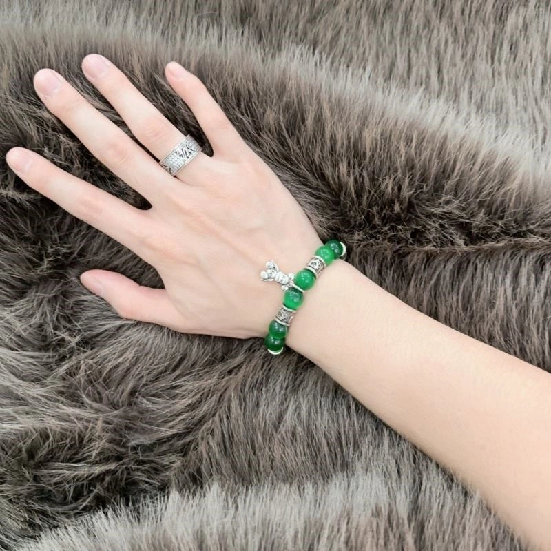 Christian Dior Bracelets Efficient 234249
