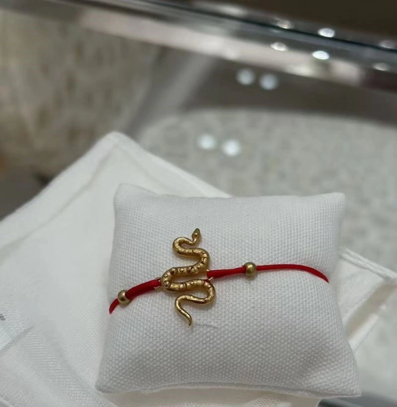 Christian Dior Bracelets Sustainable 234250