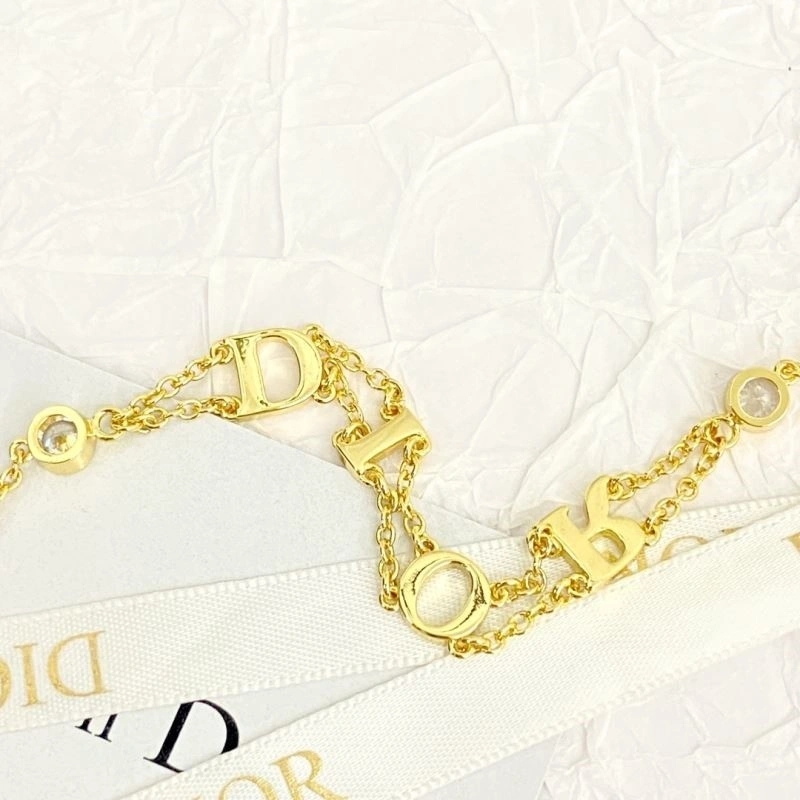 Christian Dior Bracelets Original 234040