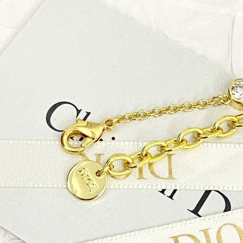 Christian Dior Bracelets Original 234040