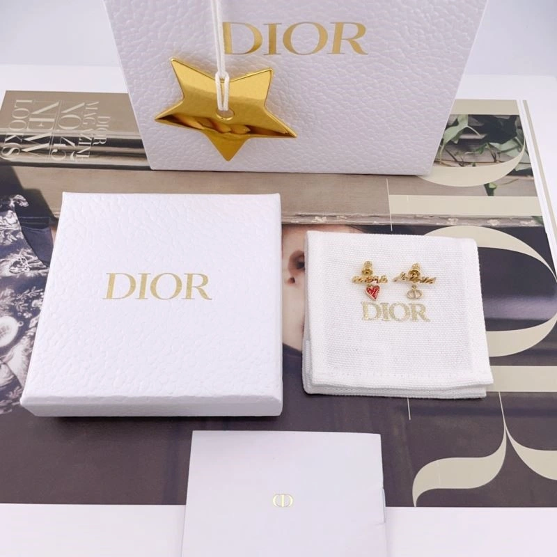 HighQuality Christian Dior Bracelets 234038
