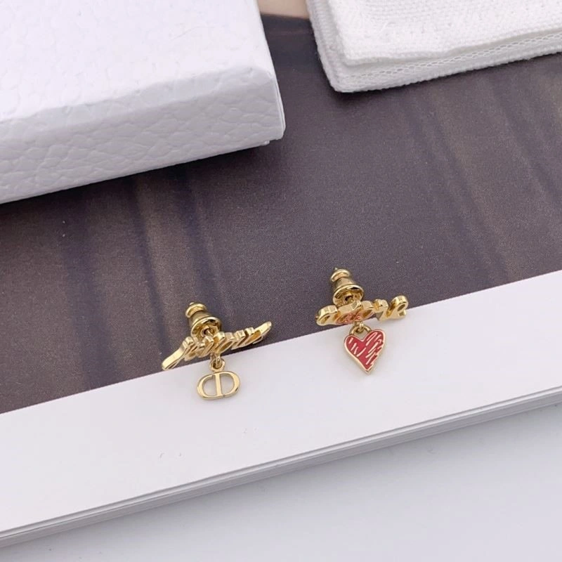 HighQuality Christian Dior Bracelets 234038