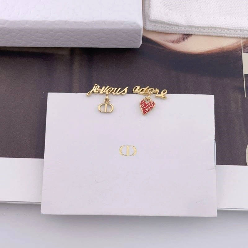 HighQuality Christian Dior Bracelets 234038