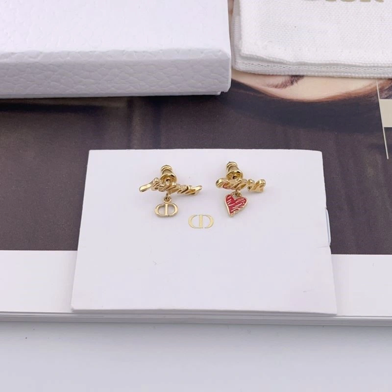 HighQuality Christian Dior Bracelets 234038