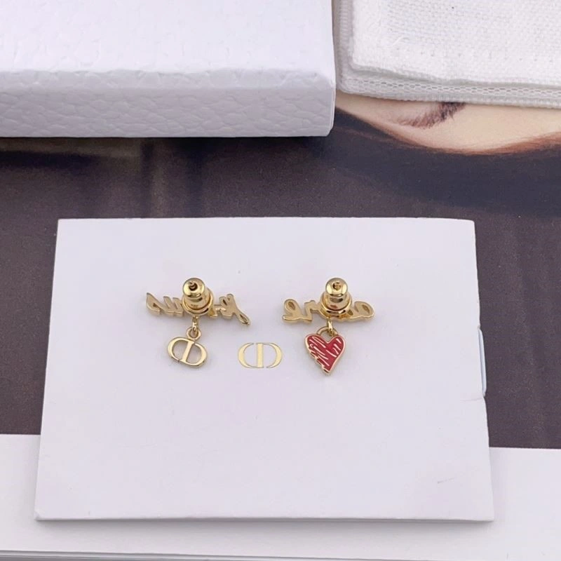 HighQuality Christian Dior Bracelets 234038
