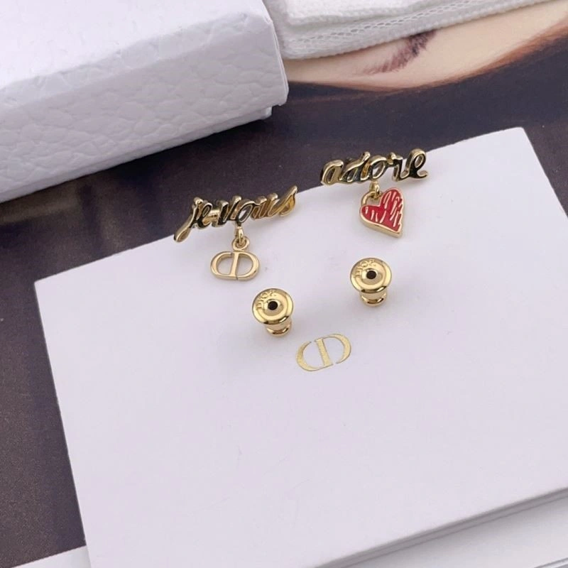 HighQuality Christian Dior Bracelets 234038