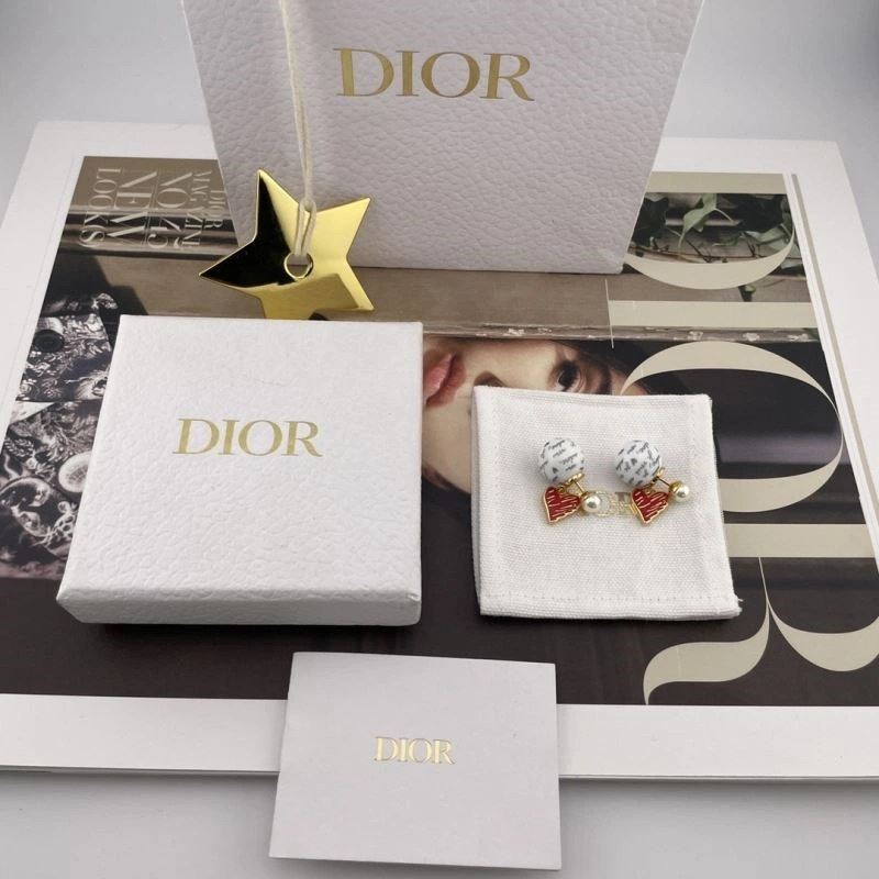 Christian Dior Bracelets Affordable 234041