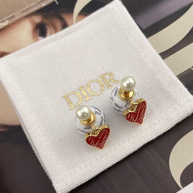 Christian Dior Bracelets Affordable 234041