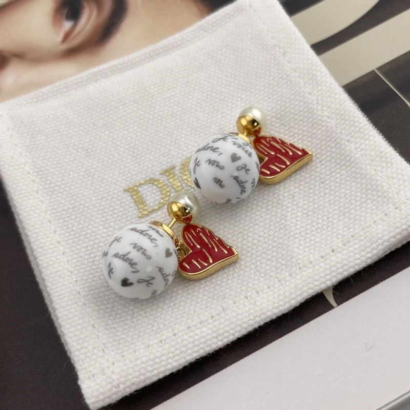 Christian Dior Bracelets Affordable 234041