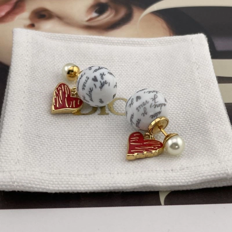 Christian Dior Bracelets Affordable 234041