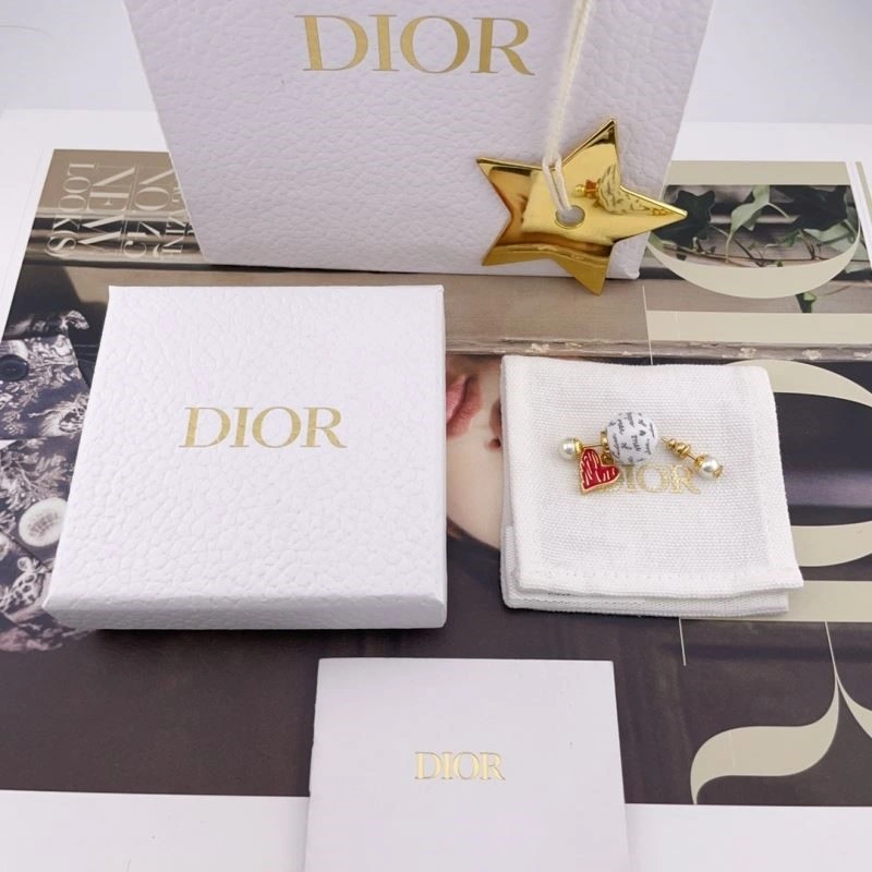 Christian Dior Bracelets Modern 234033