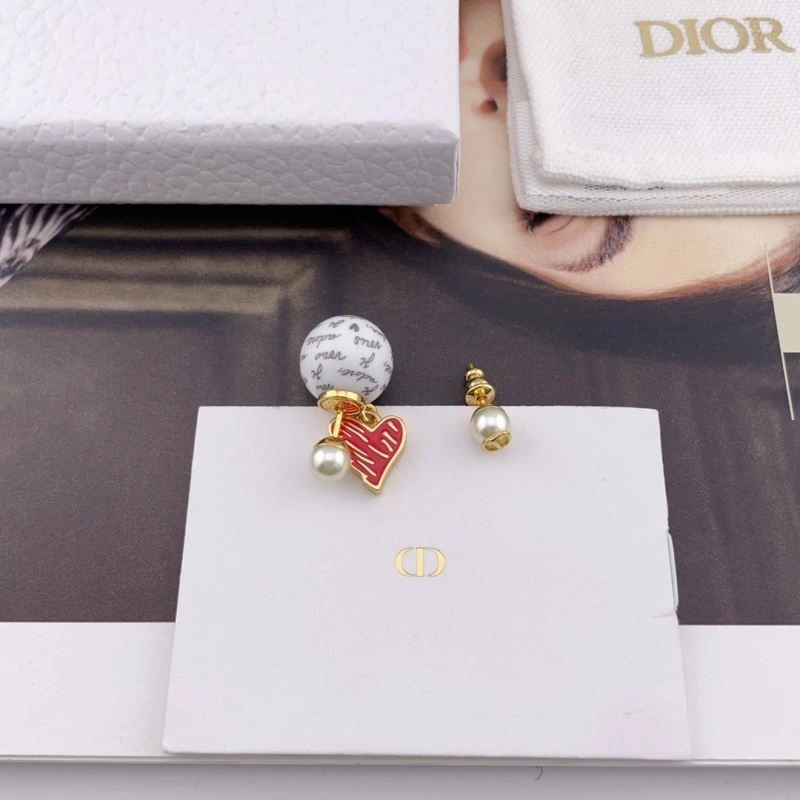 Christian Dior Bracelets Modern 234033