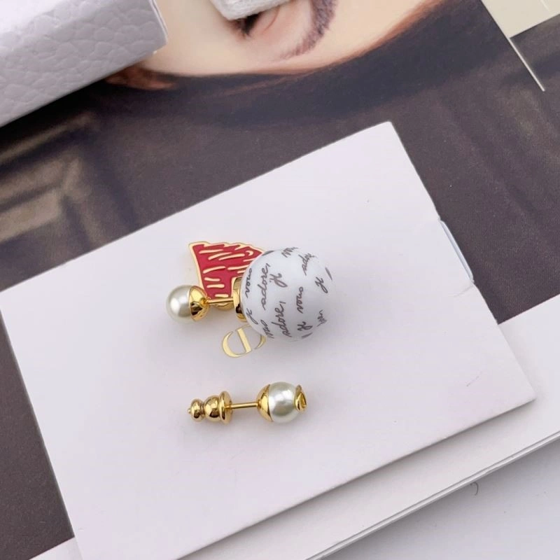 Christian Dior Bracelets Modern 234033