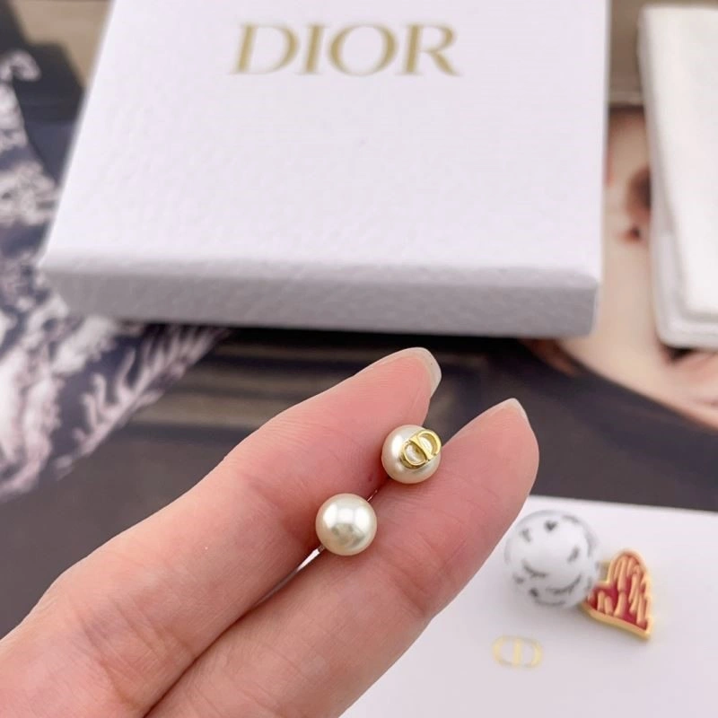 Christian Dior Bracelets Modern 234033