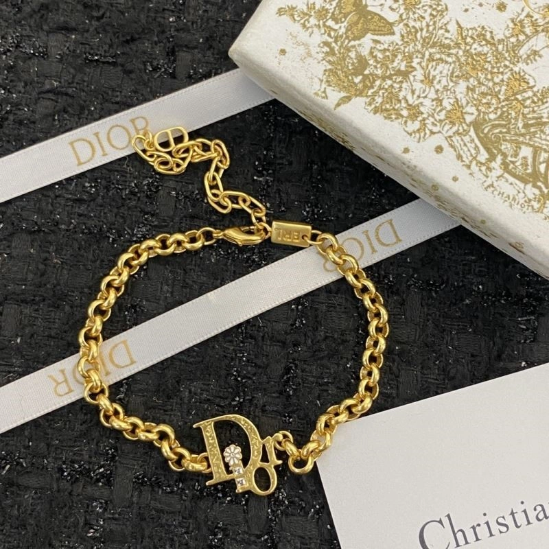Christian Dior Bracelets EasyMatch 234045