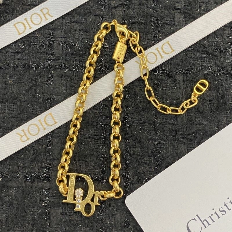 Christian Dior Bracelets EasyMatch 234045