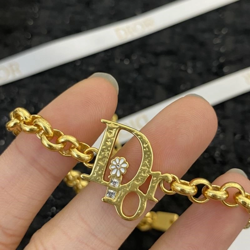 Christian Dior Bracelets EasyMatch 234045
