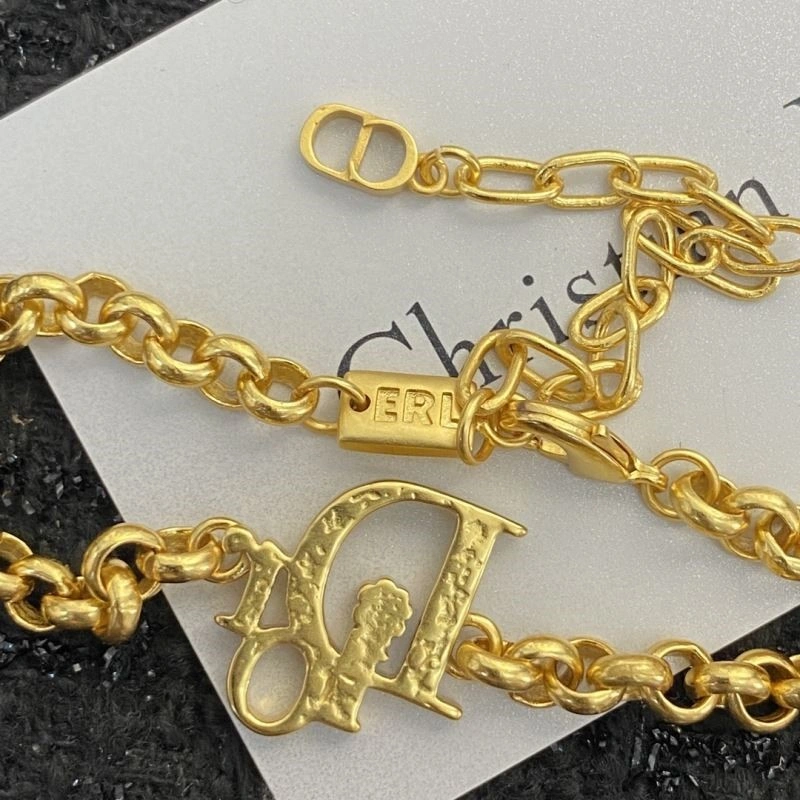 Christian Dior Bracelets EasyMatch 234045