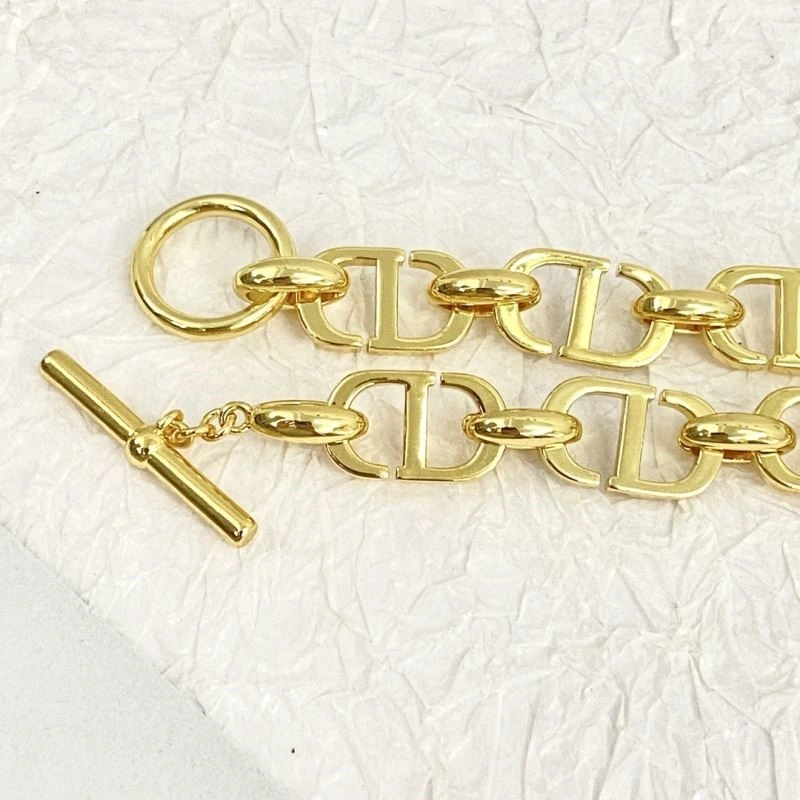 EasyCare Christian Dior Bracelets 234023