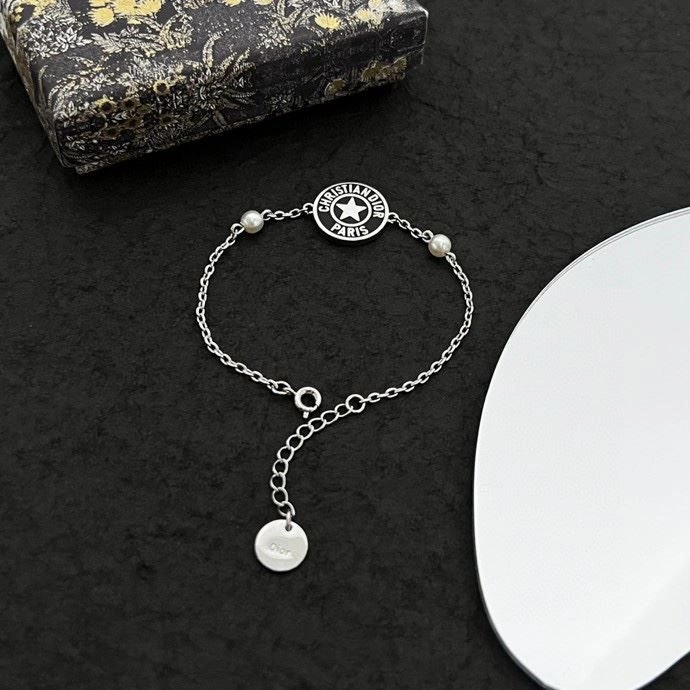 OnTrend Christian Dior Bracelets 234026