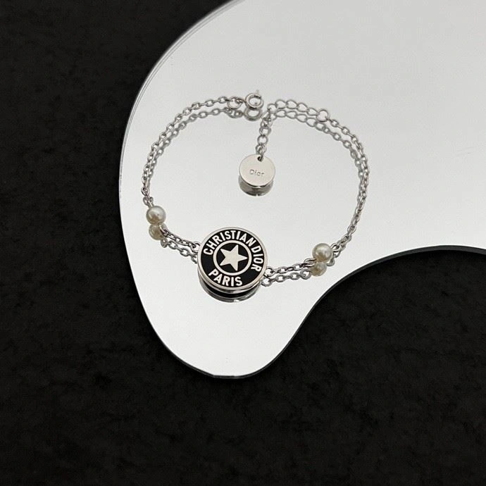 OnTrend Christian Dior Bracelets 234026
