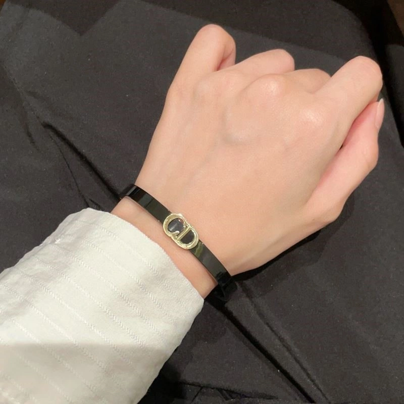 Christian Dior Bracelets QuickDry 234020
